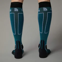 The North Face Skarpety Narciarskie Ski Touring