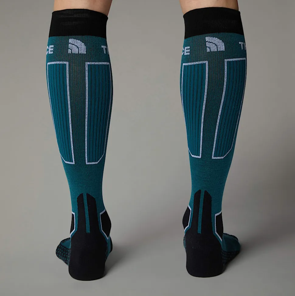 The North Face Skarpety Narciarskie Ski Touring