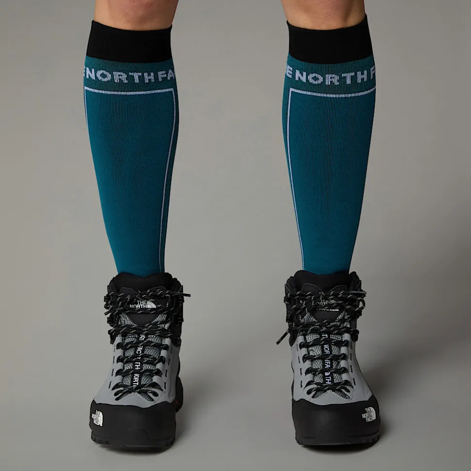 The North Face Skarpety Narciarskie Ski Touring