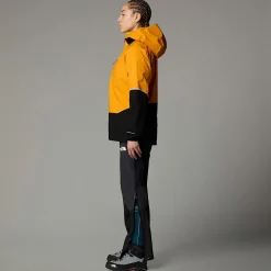 The North Face Skarpety Narciarskie Ski Touring