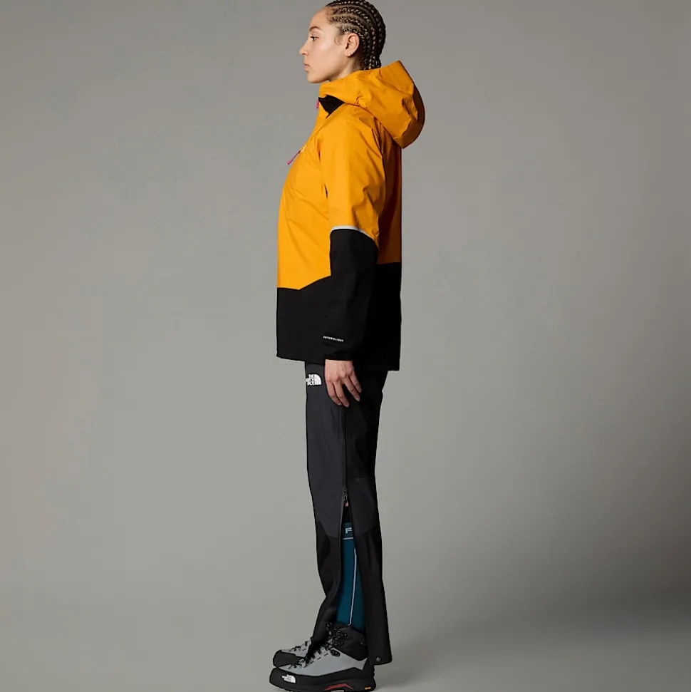 The North Face Skarpety Narciarskie Ski Touring