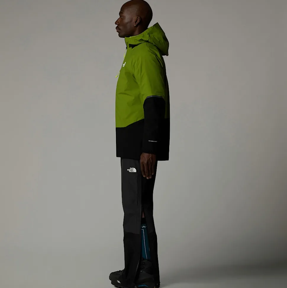 The North Face Skarpety Narciarskie Ski Touring