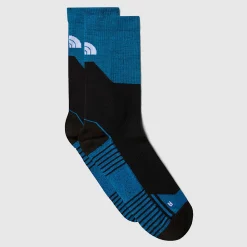 The North Face Skarpety Turystyczne Do Połowy łydki