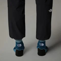 The North Face Skarpety Turystyczne Za Kostkę