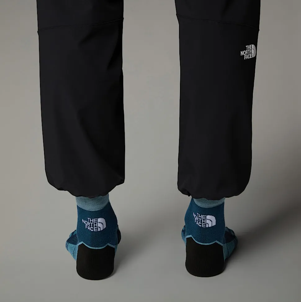 The North Face Skarpety Turystyczne Za Kostkę