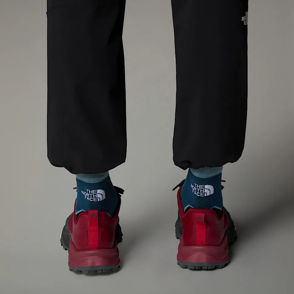 The North Face Skarpety Turystyczne Za Kostkę