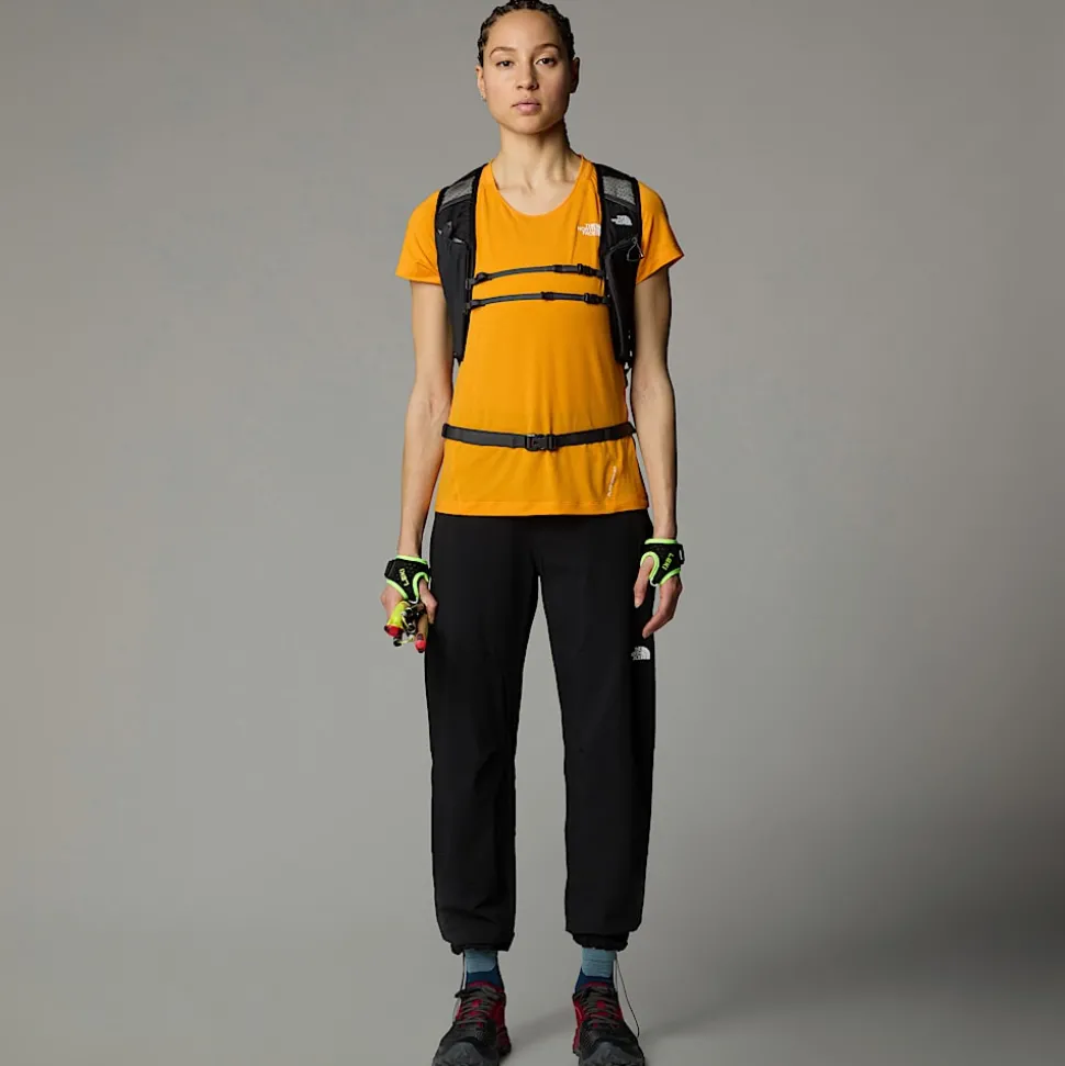 The North Face Skarpety Turystyczne Za Kostkę