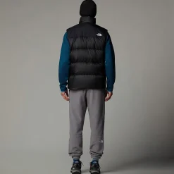 The North Face Skarpety Turystyczne Za Kostkę