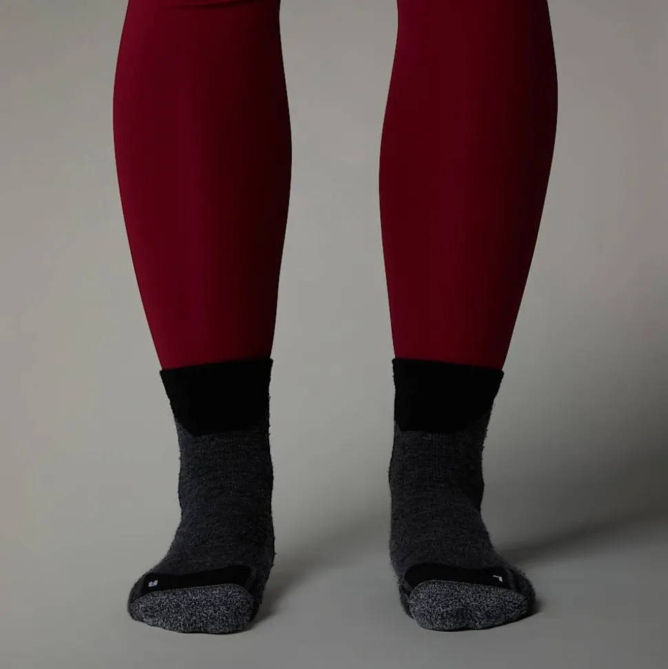 The North Face Skarpety Turystyczne Za Kostkę