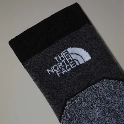 The North Face Skarpety Turystyczne Za Kostkę