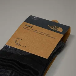 The North Face Skarpety Turystyczne Za Kostkę