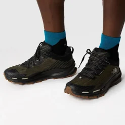 The North Face Skarpety Turystyczne Za Kostkę