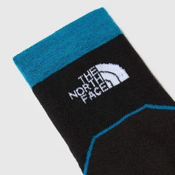 The North Face Skarpety Turystyczne Za Kostkę