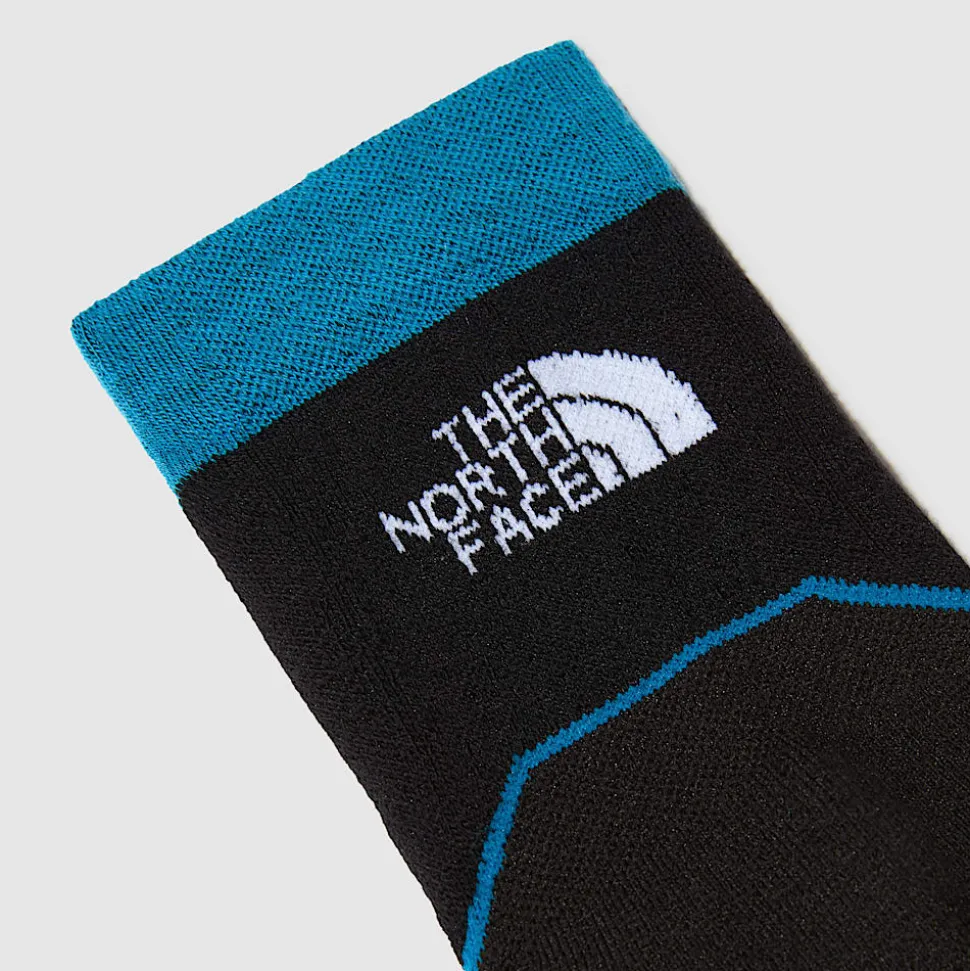 The North Face Skarpety Turystyczne Za Kostkę