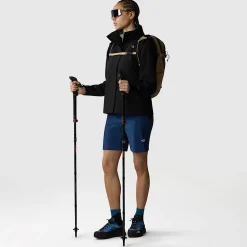 The North Face Skarpety Turystyczne Za Kostkę