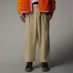 The North Face Spodnie O Luźnym Kroju TNF X Yinka Ilori Unisex