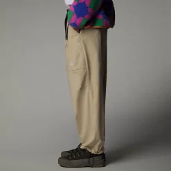 The North Face Spodnie O Luźnym Kroju TNF X Yinka Ilori Unisex