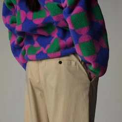 The North Face Spodnie O Luźnym Kroju TNF X Yinka Ilori Unisex