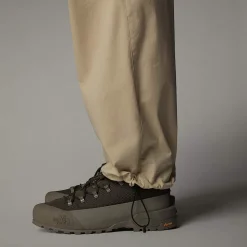 The North Face Spodnie O Luźnym Kroju TNF X Yinka Ilori Unisex