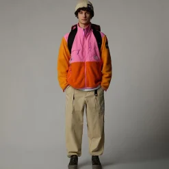 The North Face Spodnie O Luźnym Kroju TNF X Yinka Ilori Unisex