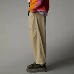 The North Face Spodnie O Luźnym Kroju TNF X Yinka Ilori Unisex