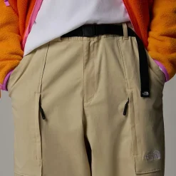 The North Face Spodnie O Luźnym Kroju TNF X Yinka Ilori Unisex