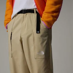 The North Face Spodnie O Luźnym Kroju TNF X Yinka Ilori Unisex