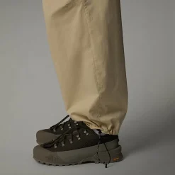 The North Face Spodnie O Luźnym Kroju TNF X Yinka Ilori Unisex
