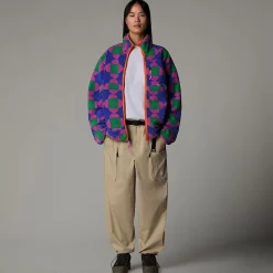 The North Face Spodnie O Luźnym Kroju TNF X Yinka Ilori Unisex