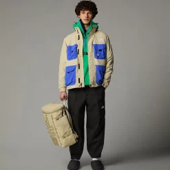 The North Face Spodnie O Luźnym Kroju TNF X Yinka Ilori Unisex