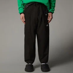 The North Face Spodnie O Luźnym Kroju TNF X Yinka Ilori Unisex