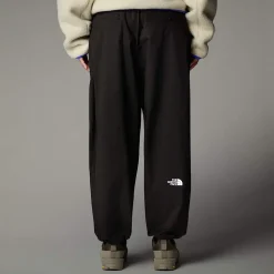 The North Face Spodnie O Luźnym Kroju TNF X Yinka Ilori Unisex
