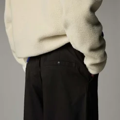The North Face Spodnie O Luźnym Kroju TNF X Yinka Ilori Unisex