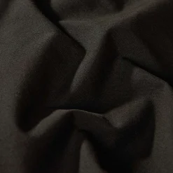 The North Face Spodnie O Luźnym Kroju TNF X Yinka Ilori Unisex