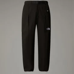 The North Face Spodnie O Luźnym Kroju TNF X Yinka Ilori Unisex