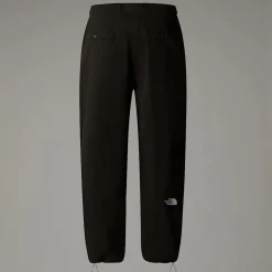 The North Face Spodnie O Luźnym Kroju TNF X Yinka Ilori Unisex