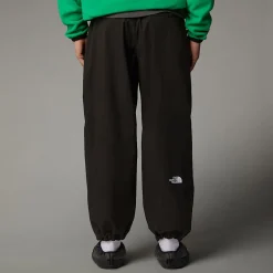 The North Face Spodnie O Luźnym Kroju TNF X Yinka Ilori Unisex