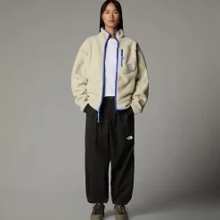 The North Face Spodnie O Luźnym Kroju TNF X Yinka Ilori Unisex