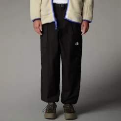 The North Face Spodnie O Luźnym Kroju TNF X Yinka Ilori Unisex