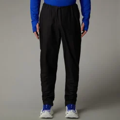 The North Face Spodnie Summit Superior FUTURELIGHT™