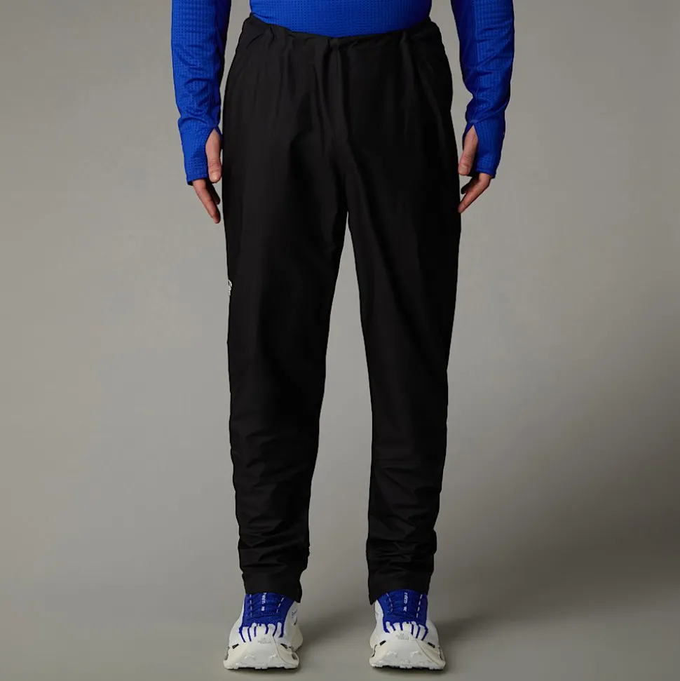The North Face Spodnie Summit Superior FUTURELIGHT™