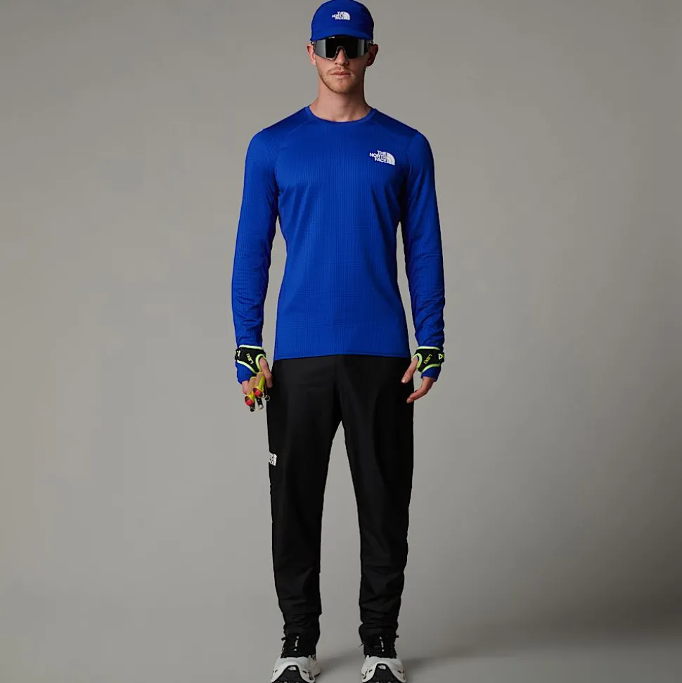 The North Face Spodnie Summit Superior FUTURELIGHT™