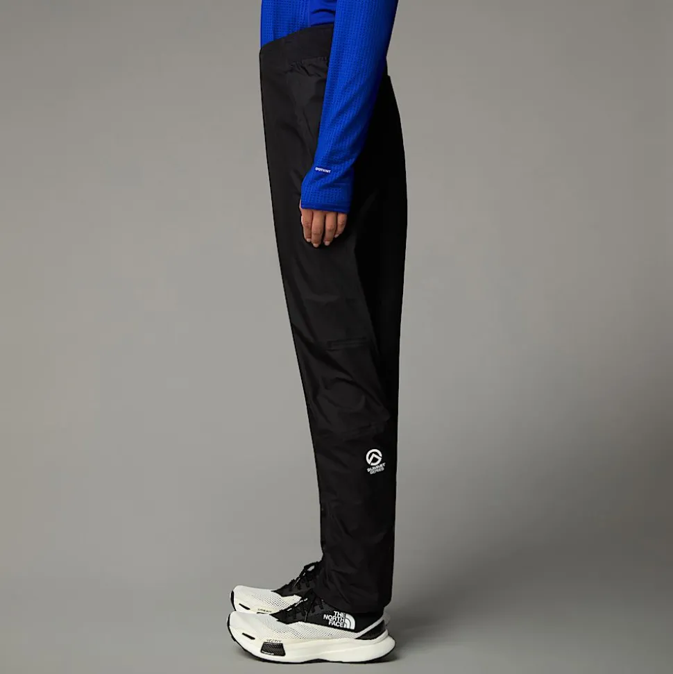 The North Face Spodnie Summit Superior FUTURELIGHT™