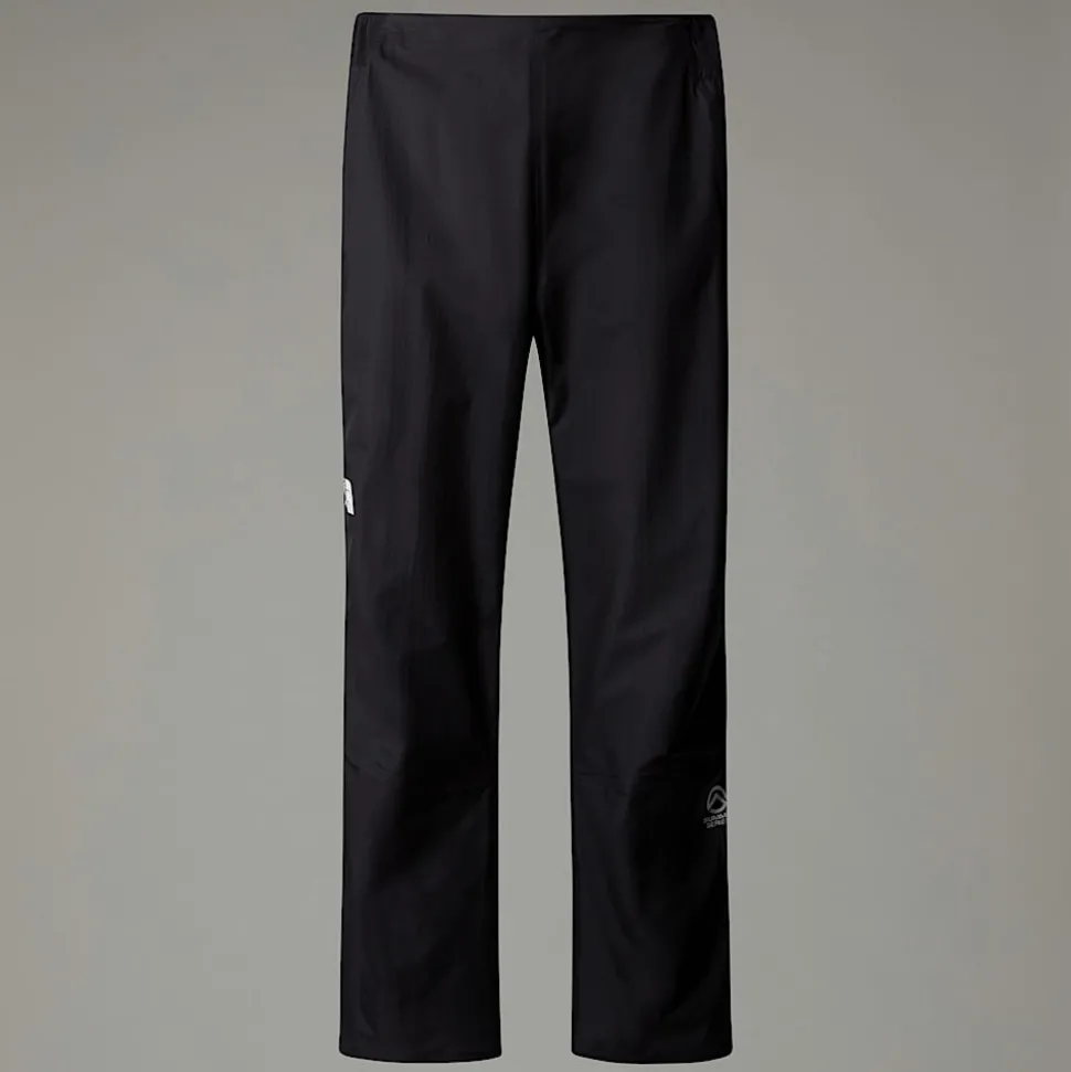 The North Face Spodnie Summit Superior FUTURELIGHT™