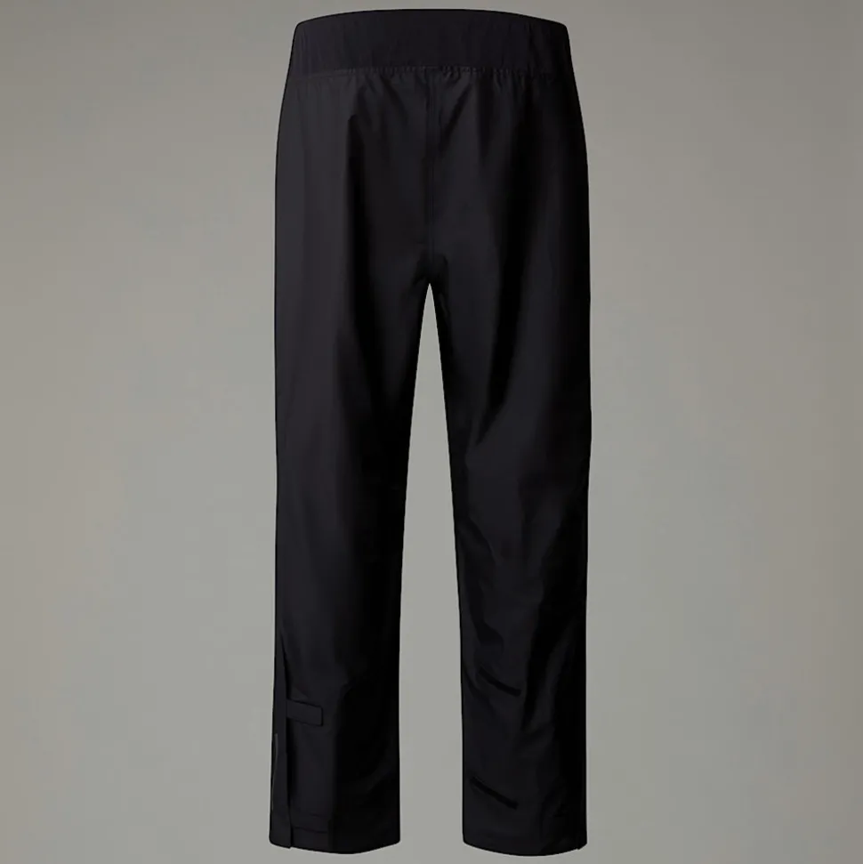 The North Face Spodnie Summit Superior FUTURELIGHT™