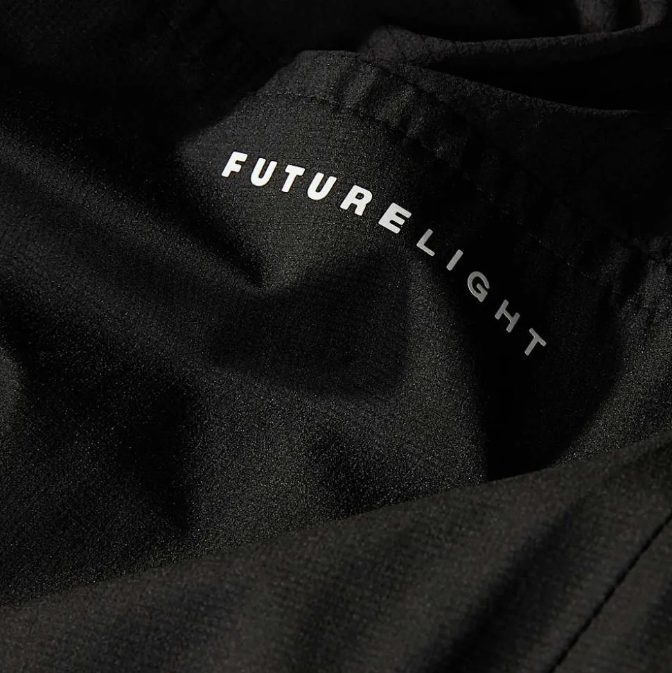 The North Face Spodnie Summit Superior FUTURELIGHT™