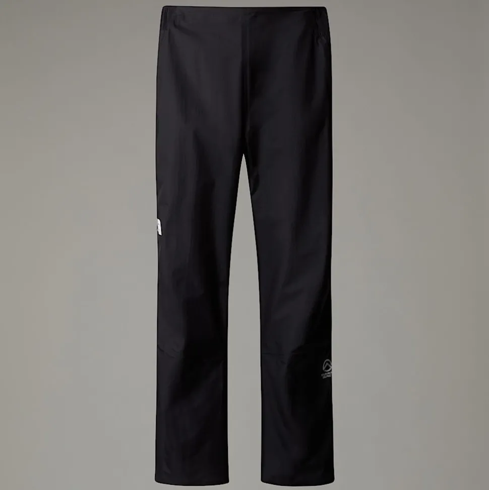 The North Face Spodnie Summit Superior FUTURELIGHT™