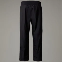 The North Face Spodnie Summit Superior FUTURELIGHT™