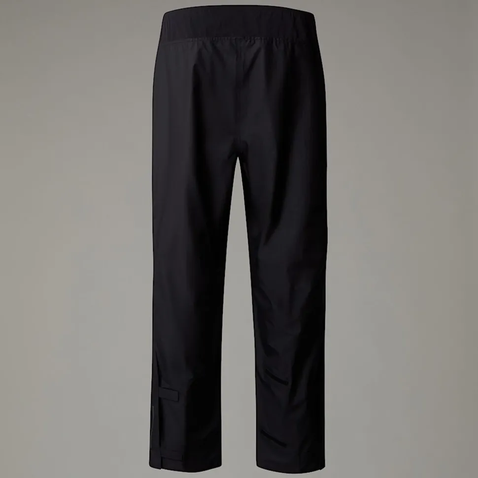 The North Face Spodnie Summit Superior FUTURELIGHT™