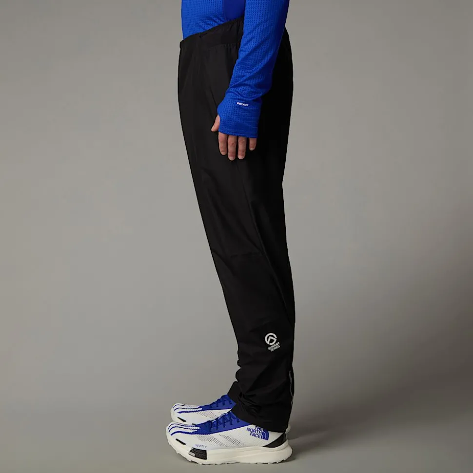 The North Face Spodnie Summit Superior FUTURELIGHT™
